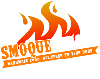 smoqueburger.co.uk